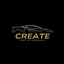 Create: Age of Vehicles | Modrinth