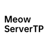 MeowServerTP
