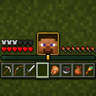 Player Head Locator Bar