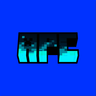 AntiPluginsCommand