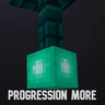 Progression More