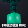 Progression More