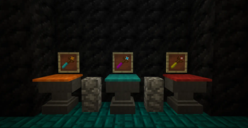 gallery-image
