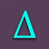 AnvilCraft: Delta