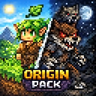 Origin DE