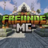FreundeMC