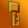 Totem the key