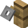 tripwire fix