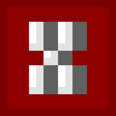 Red XP