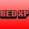 Red XP