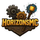HorizonsMC