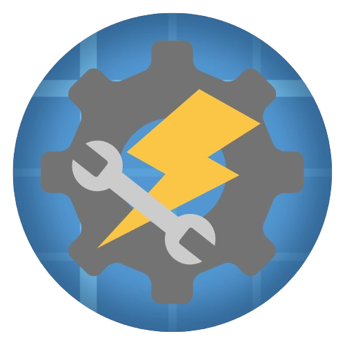 Create & Electrics