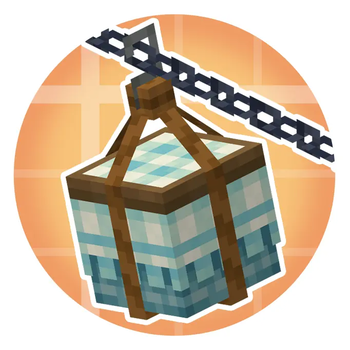 Mod Icon