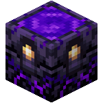 First Join Teleport