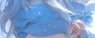 Zekis