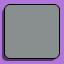 Fully rounded corners