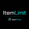 ItemLimit