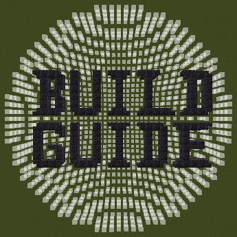 Build Guide