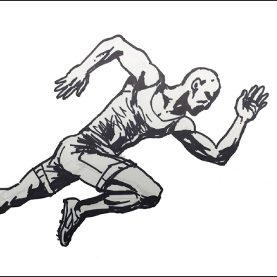 ForceSprint