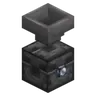 ItemsFilter-Plugin