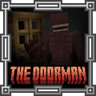 SCP-303, The Doorman