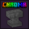 ChromaAnvils