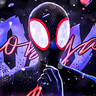 Robya