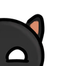 _CatMC