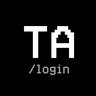 TAuth 图标