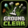 Ground Clear