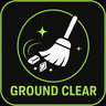 Ground Clear