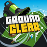 Ground Clear