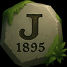 Janis1895