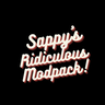 Sappy's Ridiculous Modpack