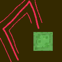 Bloub 4 MC