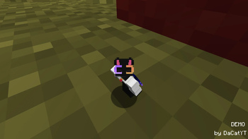 TINY