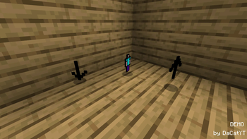ITEMS