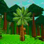 Dynamic Trees - SoniCraft