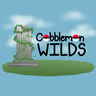 Cobblemon Wilds