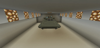 never stop the war — screenshot 1