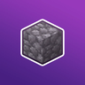 DuraBlock