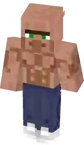 My totem's resource pack🤩🤩