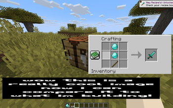 Other Example Use