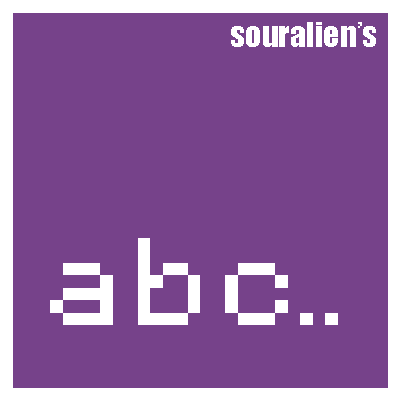 sas all lowercase
