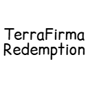 TerraFirma Redemption