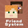 Friend System
