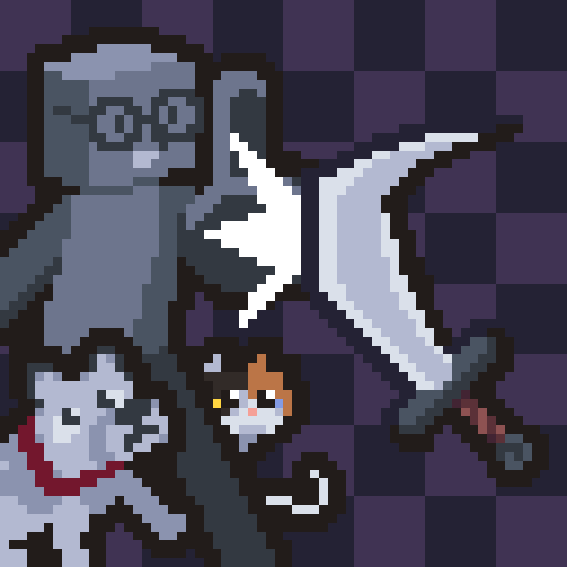 PreventStabby