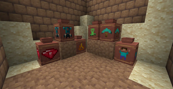 gallery-image