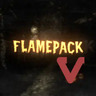 FlamePack Re-Vulkanized