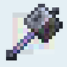 Ic0nic's Full Mace Limiter 图标